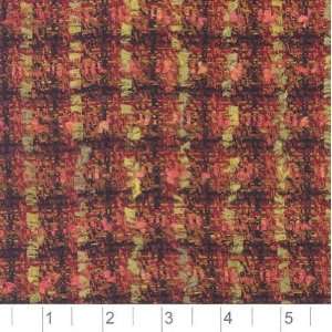  58 Wide Tweed Boucle Harvest Fabric By The Yard Arts 