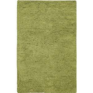  Surya Ashton Ash 1305 Lime 8 10 X 6 Area Rug