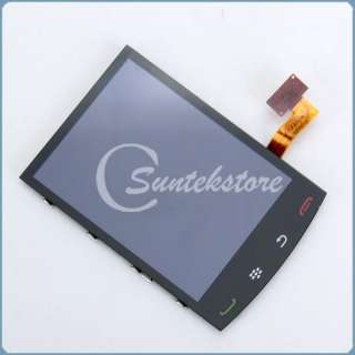 LCD Screen Display for Blackberry Storm 2 II 9520 9550  