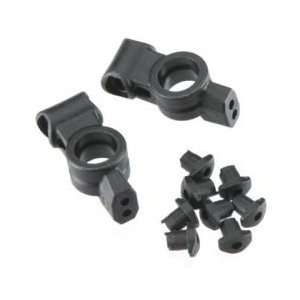 31359 Rear Hub Carriers TC6.1: Toys & Games