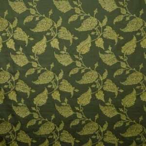  Bourree Forest Indoor Drapery Fabric Arts, Crafts 