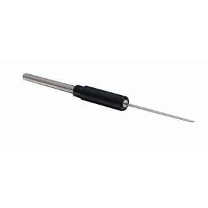 Bovie Reusable Electrode Straight Needle  Industrial 
