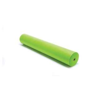  Smart Fab Disposable Fabric 48 x 40 roll Apple Green 