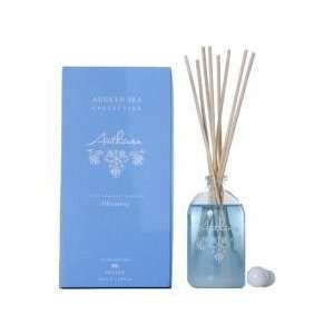  Anthousa Okeanos Petite Room Diffuser 100ml diffuser 