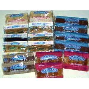 TastyKake Variety Pack  Grocery & Gourmet Food