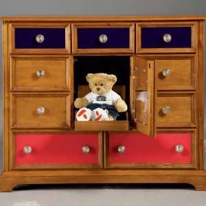  Build A Bear Bearrific Bureau