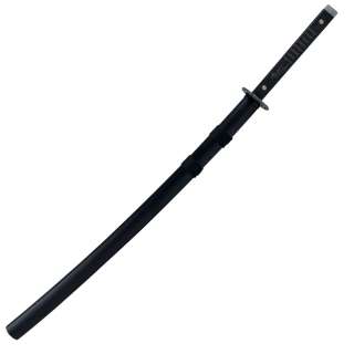 Whetstone Scribe Full Tang Katana Sword   26 inch blade  