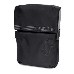  Golla Tarif Black 11.6 Laptop Bag G784: Electronics