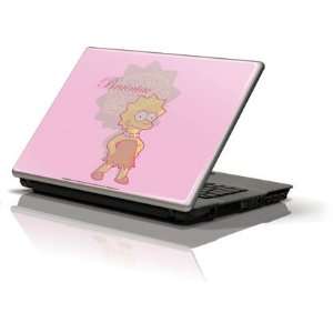  Lisa Brainiac skin for Apple MacBook 13 inch