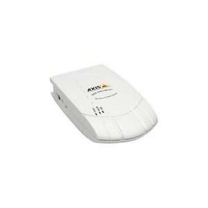  AXIS COMMUNICATION INC  0228 004 AXIS OFFICEBASIC WIRELESS 