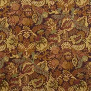  Rosalia Tapestry 76 by Lee Jofa Fabric