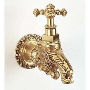  Herbeau CHIMERE TAP WALL MOUNTED 211057