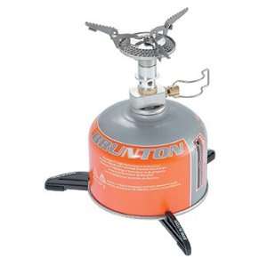  Crux   Crux Fold Butane Canister