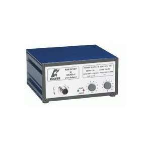 Power Control Unit for FAB and RAF Series Electric Torque Screwdrivers 