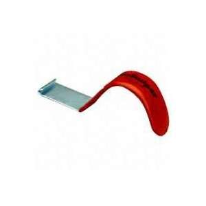  5 each: Malco Removal Tool (SRT1): Home Improvement