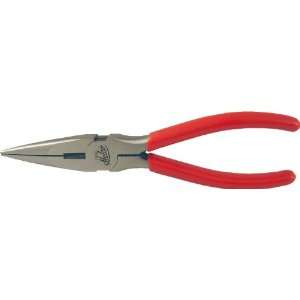  Malco LNC6G 6 3/4 Long Nose Pliers: Home Improvement