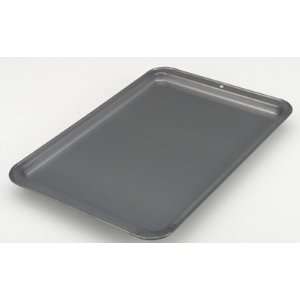  Range Kleen B02MC Medium Cookie Sheet 15 Inch x 10 Inch 