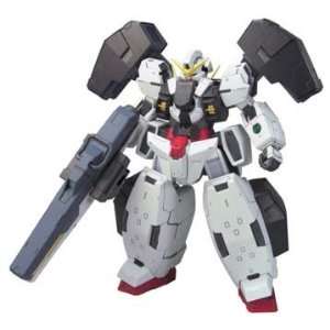    Bandai 1/100 #04 GN 005 Gundam Virtue Model Kit Toys & Games