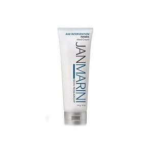  Jan Marini Age Intervention® Hands: Health & Personal 