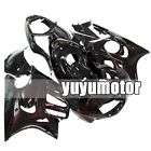 Honda CBR600 F3 97 98 Bodywork Fairing ABS YH423