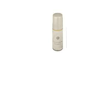 White Marble Breck Conditioning Shampoo Beauty