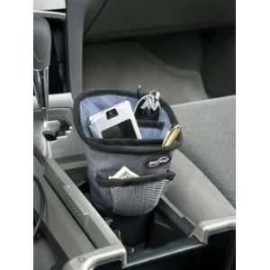  Talus High Road HR DRC 7501BLK Driver Cup: Automotive