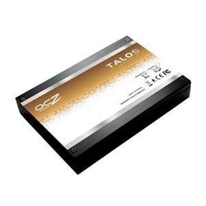 OCZ Technology, 480GB Talos C SAS SSD (Catalog Category Hard Drives 