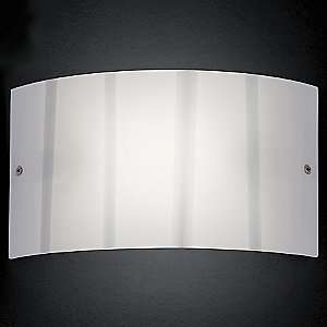  Talia P Wall Sconce by Murano Due: Home Improvement