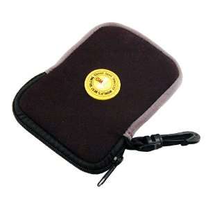   New 5 inch WD External Hard Drives Carry Case Bag Cover Electronics