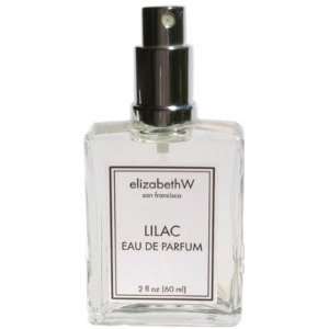  elizabeth W Lilac Eau de Parfum Beauty