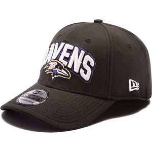   New Era 39Thirty 2012 Draft Hat   Medium / Large