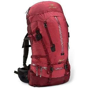  Briza 62 Backpack   Womens by ARCTERYX: Sports & Outdoors