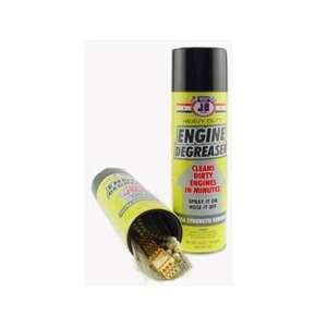  Engine Degreaser Hidden Safe: Office Products