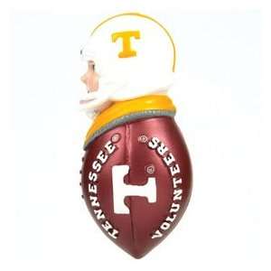  Tennessee Volunteers Magnetic Tackler