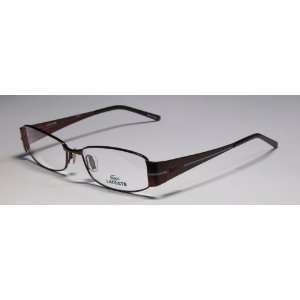   Designer High end Eyeglasses Frames Eye Glasses   Womens/Ladies/Girls