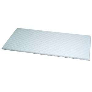  Simmons Dressing Table Pad Baby