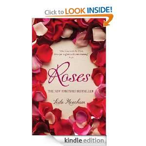  Roses eBook Leila Meacham Kindle Store