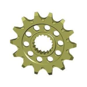  Front Sprocket with 13 Teeth for KTM Automotive