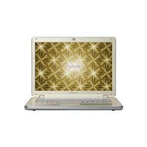   Laptop 2.1 GHz Intel Core 2 Duo T81   12381