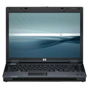  HP 6510b Notebook Core 2 Duo 2.1GHz 2GB 14.1   Model 