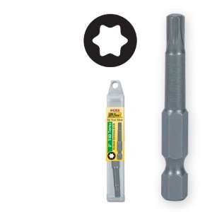  Ivy Classic 2 T40 Torx® Power Bit