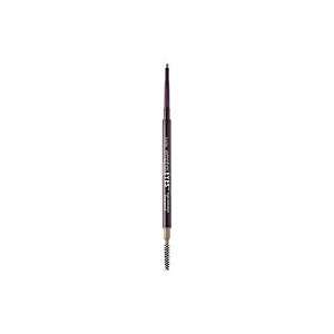  Tarte EmphasEYES Waterproof Brow Pencil   Taupe (Quantity 