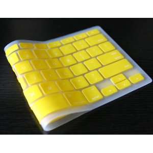  Micro® Aluminum Unibody Apple Macbook / Pro / Air 
