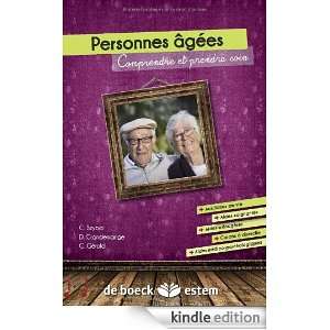   Grandemange, Gwladys Gerold, Conchita Szyba:  Kindle Store