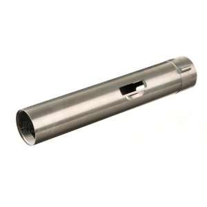  Systema PTW Cylinder Case (A2/A3 Model Exclusive use of 