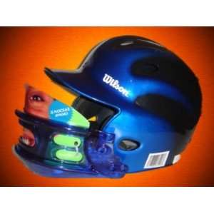 Mask Softball Protection Face Mask:  Sports & Outdoors