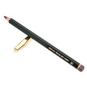  0.05 oz Lip Liner   No. 15 Brume Beauty