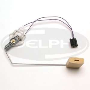  Delphi LS10102 Fuel Level Sensor: Automotive