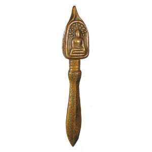  Ritual Kila Dagger 