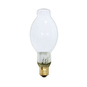  BT47 High Pressure Sodium Lamp: Home Improvement
